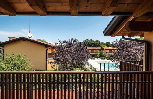 Villaggio Tamerici - Foto 4