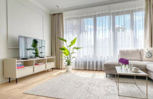 Kurkowa Apartments - Foto 16