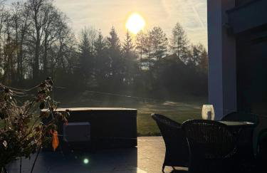 Ostoja Dębowa Studnica - Foto 37