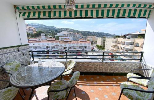 Apartamento Plaza Mar - Photo 31