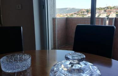 Nino e Issi Apartment - Foto 10