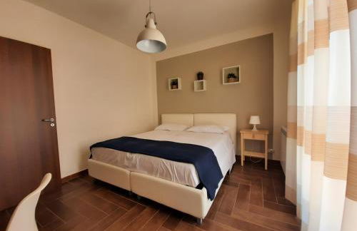 Il Borghetto di San Giuseppe EtnaRooms&Apartments - Foto 72