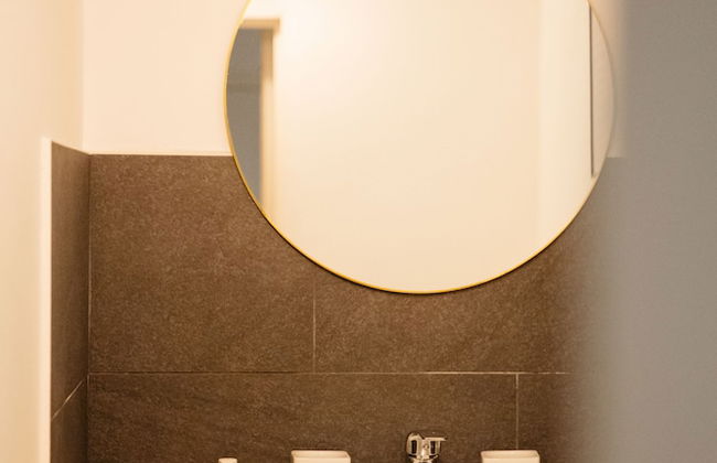 La Borgnardais - Foto 48