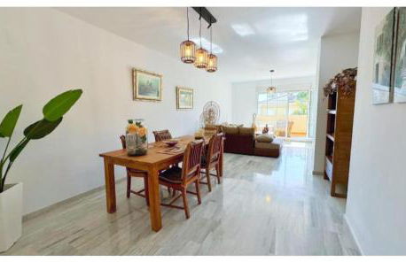 Mimosas golf IV - Photo 13