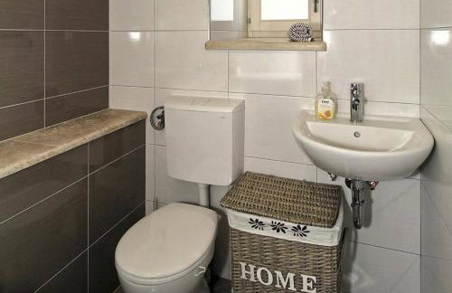 Villa Zora by Villa Plus - Foto 20