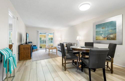 Palm Bay Club by Beachside Management - Photo 62