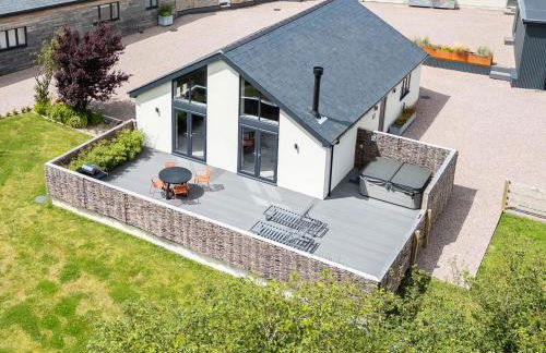 Garden House - Photo 1