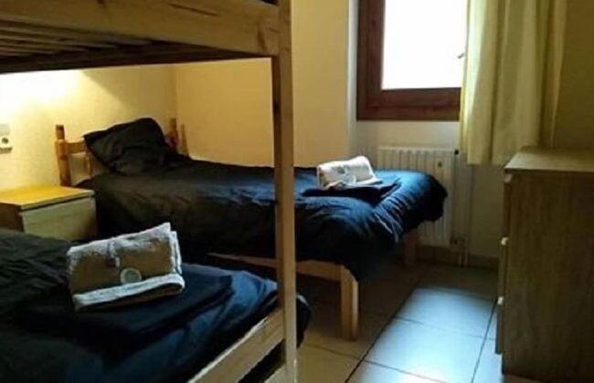 Apartment Abella 25 - Foto 4