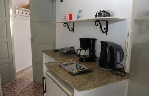 Apano Vrysi - Foto 24