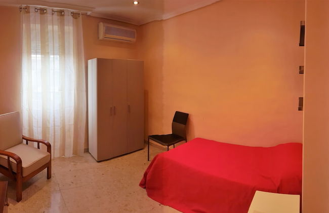 Piso junto al Puente Romano y Mezquita con cochera - Foto 3