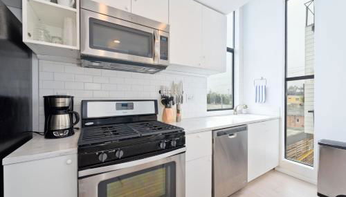 New Beach House, Steps to Sand - Foto 3