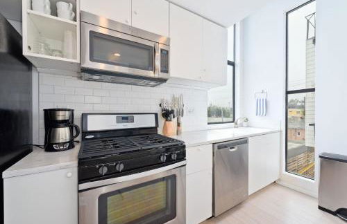 New Beach House, Steps to Sand - Foto 3