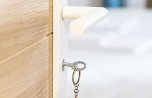 Grand gite & petit gite - Photo 41