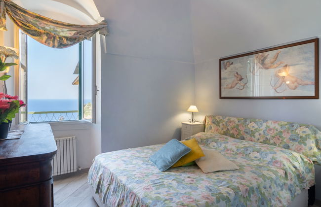 Francesca (SLR212) - Foto 17