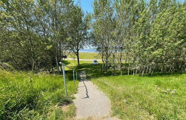 Nice Villa Near the Veerse Meer - Foto 29