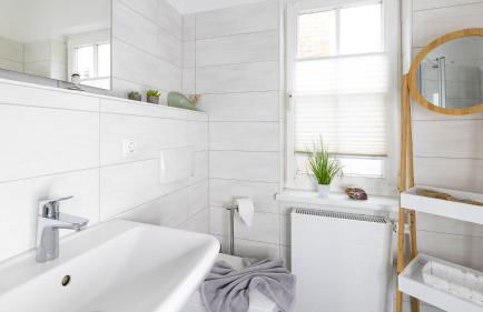 Haus Seeblick mit 9 Wohnungen - Foto 62