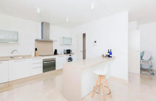 OH LA LIFE! MAGNOLIA GOLF SUSANA - Foto 72