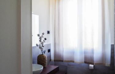 Appartamento nel cuore dell'Appennino Tosco-Emiliano - Photo 24