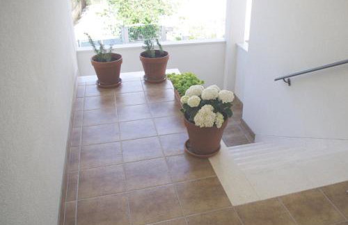 Apartment LuMaGo - Photo 31