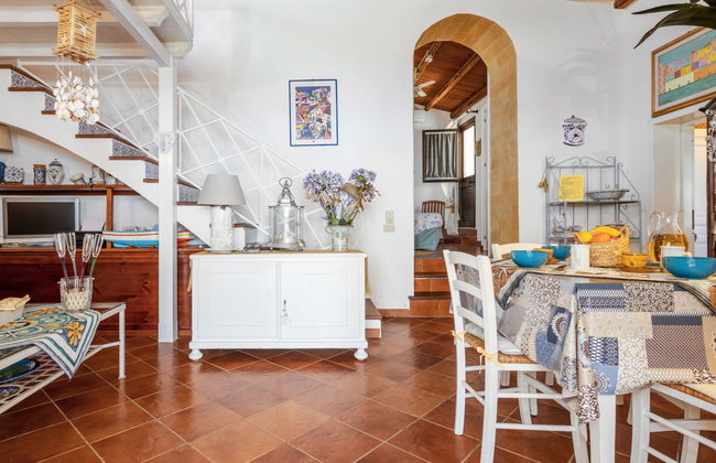 Terrazza del Sud - Foto 8