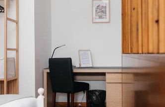 Estúdio no Porto - Foto 25