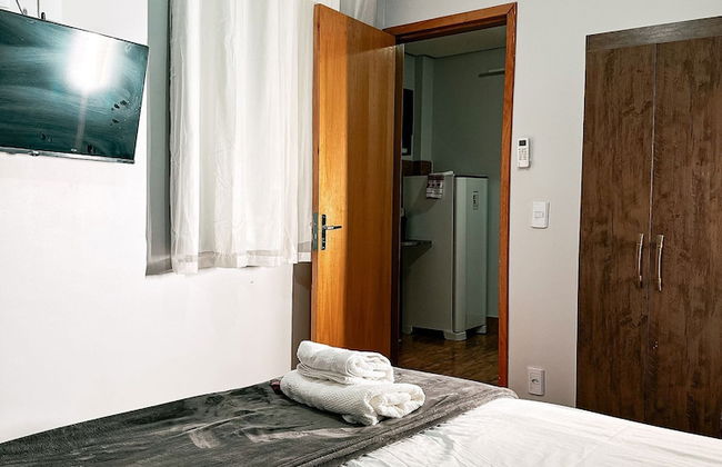 EDIFICIO GERVASIO - Foto 15