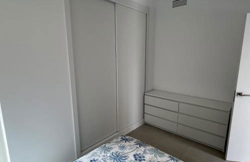 Villa Cristine - Photo 58