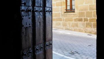 CASA RURAL LARRAZURIA ENEA - Foto 5