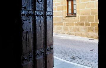 CASA RURAL LARRAZURIA ENEA - Foto 5