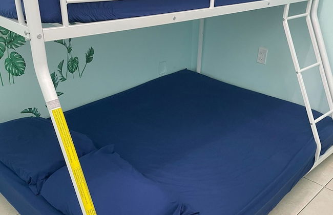 Art Gardens Wynwood - Photo 2