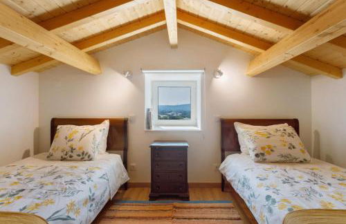 Quintinha do Sobrado - Foto 21