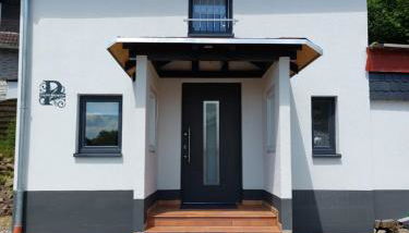 Patsada Cottage - Foto 5