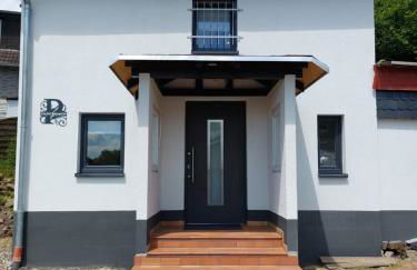 Patsada Cottage - Foto 5