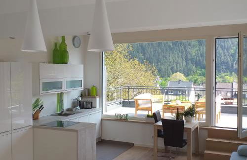 York Cottage Heaven - Foto 1