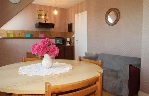 Apartment Ty Ménez by Interhome - Foto 12