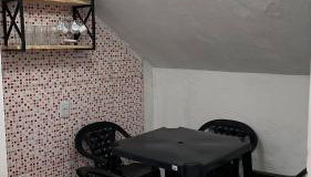 Flat Mambucaba - Foto 2