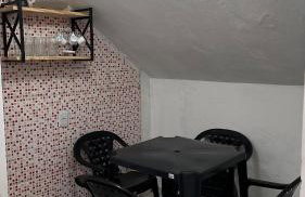 Flat Mambucaba - Foto 2