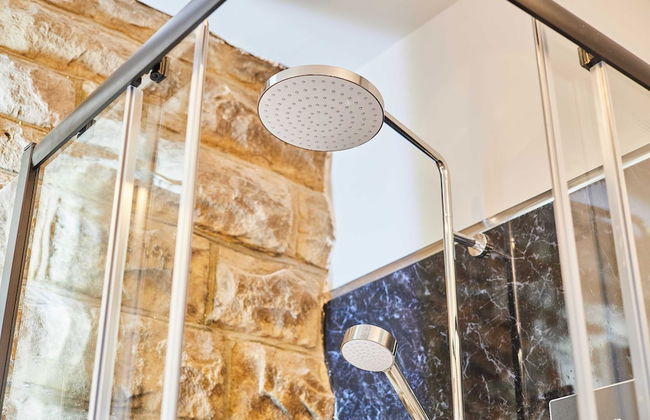 Host Stay The Churchside Well - Foto 15