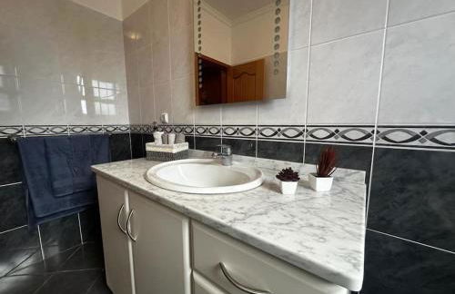 The Vista House - Foto 19