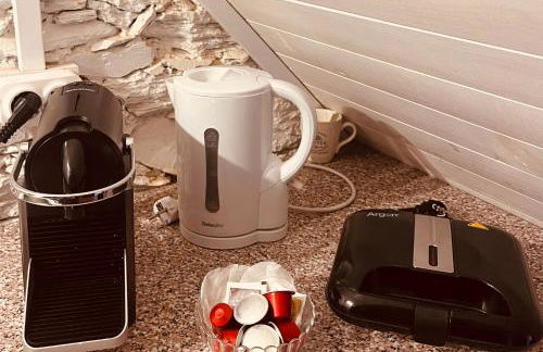 MirakostaCB - Foto 13