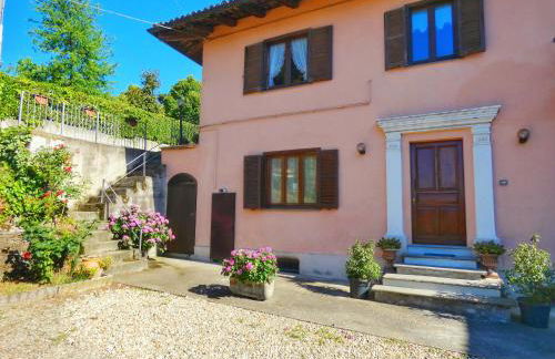 Villa Elda - Foto 19