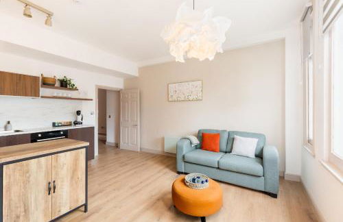 Yasuko Apartment - Foto 15