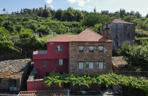 Casa da Avó Emília - Photo 1