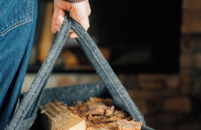 Sissi s green Chalets - Foto 26