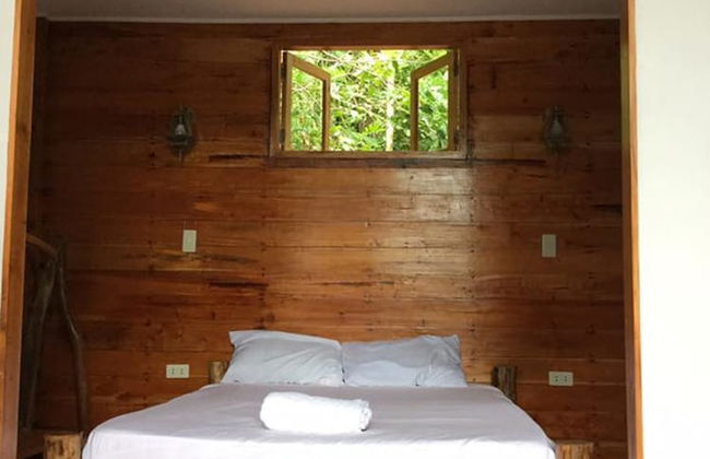 El Cielo Riverfront Villas - Foto 4