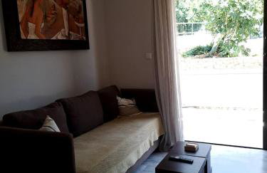 KAMARI APARTMENTS - Foto 8