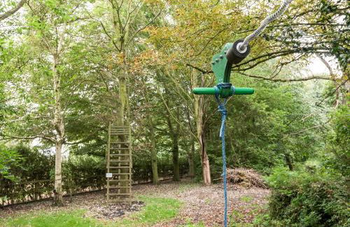 Northolme Hall - Photo 52