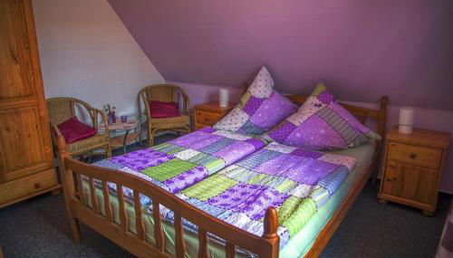 Brockmann, Ferienidylle - Foto 3