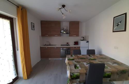 La Maison de Joanna 2 - Foto 14