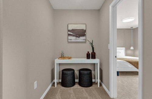 10 BD 8 BA Windsor Cay 16340 SK - Foto 21